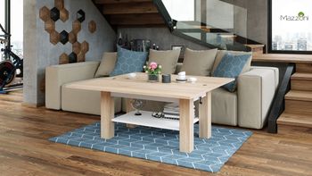 6586-Design-Couchtisch-Tisch-Arbeitstisch-Brawo-hoehenverstelbar-aufklappbar_16.jpg