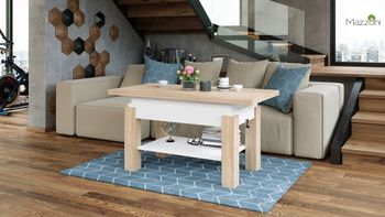 6586-Design-Couchtisch-Tisch-Arbeitstisch-Brawo-hoehenverstelbar-aufklappbar_17.jpg