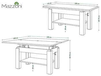 6586-Design-Couchtisch-Tisch-Arbeitstisch-Brawo-hoehenverstelbar-aufklappbar_24.jpg