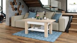 6586-Design-Couchtisch-Tisch-Arbeitstisch-Brawo-hoehenverstelbar-aufklappbar_15.jpg 6586-Design-Couchtisch-Tisch-Arbeitstisch-Brawo-hoehenverstelbar-aufklappbar_15.jpg