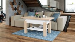 6586-Design-Couchtisch-Tisch-Arbeitstisch-Brawo-hoehenverstelbar-aufklappbar_17.jpg 6586-Design-Couchtisch-Tisch-Arbeitstisch-Brawo-hoehenverstelbar-aufklappbar_17.jpg
