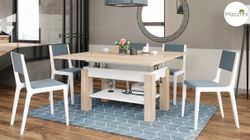 6586-Design-Couchtisch-Tisch-Arbeitstisch-Brawo-hoehenverstelbar-aufklappbar_18.jpg 6586-Design-Couchtisch-Tisch-Arbeitstisch-Brawo-hoehenverstelbar-aufklappbar_18.jpg