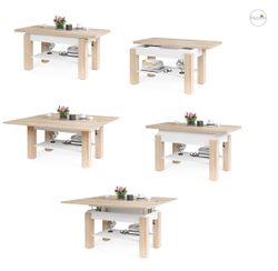 6586-Design-Couchtisch-Tisch-Arbeitstisch-Brawo-hoehenverstelbar-aufklappbar_19.jpg 6586-Design-Couchtisch-Tisch-Arbeitstisch-Brawo-hoehenverstelbar-aufklappbar_19.jpg