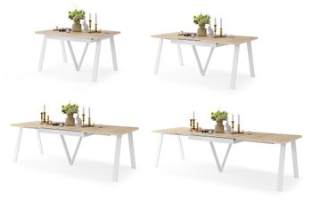 6587-Design-Esstisch-Avery-ausziehbar-140-290-cm-Esszimmertisch-Tisch_76.jpg