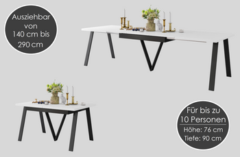 6587-Design-Esstisch-ZAV-1-ausziehbar-140-290-cm-Esszimmertisch-Tisch.png