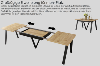 6587-Design-Esstisch-ZAV-1-ausziehbar-140-290-cm-Esszimmertisch-Tisch_2.png