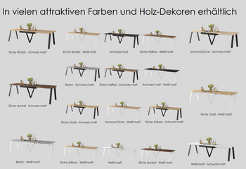 6587-Design-Esstisch-ZAV-1-ausziehbar-140-290-cm-Esszimmertisch-Tisch_3.png