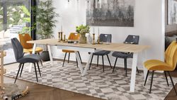 6588-Design-Esstisch-Avery-2-ausziehbar-180-330-cm-Esszimmertisch-Tisch_61.jpg 6588-Design-Esstisch-Avery-2-ausziehbar-180-330-cm-Esszimmertisch-Tisch_61.jpg