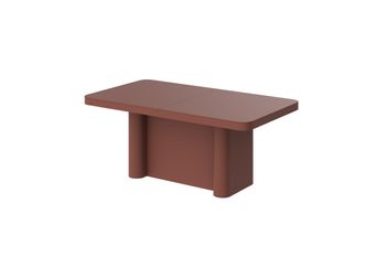6591-Design-Esstisch-Tisch-Portono-XXL-ausziehbar-160-bis-412-cm-Esszimmer_10.jpg