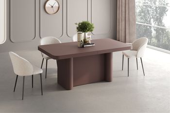 6591-Design-Esstisch-Tisch-Portono-XXL-ausziehbar-160-bis-412-cm-Esszimmer_13.jpg