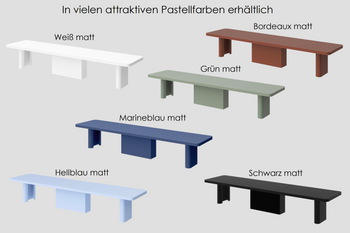 6591-Design-Esstisch-Tisch-Portono-XXL-ausziehbar-160-bis-412-cm-Esszimmer_2.png