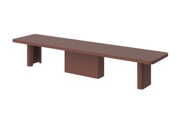 6591-Design-Esstisch-Tisch-Portono-XXL-ausziehbar-160-bis-412-cm-Esszimmer_48.jpg