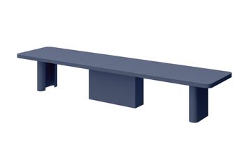 6591-Design-Esstisch-Tisch-Portono-XXL-ausziehbar-160-bis-412-cm-Esszimmer_49.jpg