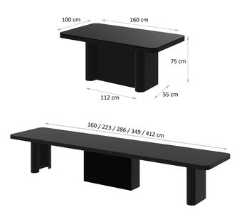 6591-Design-Esstisch-Tisch-Portono-XXL-ausziehbar-160-bis-412-cm-Esszimmer_51.jpg