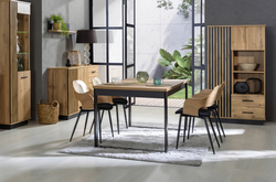 6593-Design-Esstisch-Tisch-DC-4-Eiche-Wotan-ausziehbar-160---200---240.png 6593-Design-Esstisch-Tisch-DC-4-Eiche-Wotan-ausziehbar-160---200---240.png