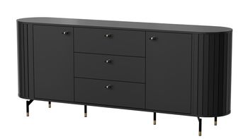 6594-Design-Kommode-Roma-DO-4-Sideboard-Schublade-Wohnzimmer-Ablage_5.jpg