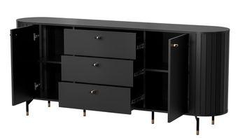 6594-Design-Kommode-Roma-DO-4-Sideboard-Schublade-Wohnzimmer-Ablage_7.jpg