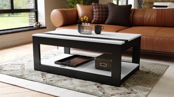 6604-Design-Couchtisch-Lusso-aufklappbar-112-x-45-x-66-cm-Arbeitstisch-Tisch-Ablage-Esstisch-Wohnzimmertisch-_44.jpg