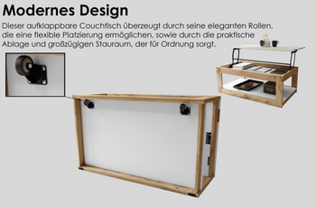 6604-Design-Couchtisch-Lusso-aufklappbar-Rollen-112-x-45-x-66-cm-Arbeitstisch-Tisch-Ablage-Esstisch-Wohnzimmertisch-_2.png