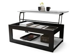 6604-Design-Couchtisch-Lusso-aufklappbar-112-x-45-x-66-cm-Arbeitstisch-Tisch-Ablage-Esstisch-Wohnzimmertisch-_46.jpg 6604-Design-Couchtisch-Lusso-aufklappbar-112-x-45-x-66-cm-Arbeitstisch-Tisch-Ablage-Esstisch-Wohnzimmertisch-_46.jpg