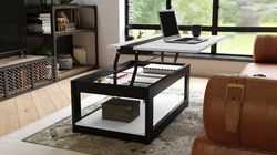 6604-Design-Couchtisch-Lusso-aufklappbar-112-x-45-x-66-cm-Arbeitstisch-Tisch-Ablage-Esstisch-Wohnzimmertisch-_47.jpg 6604-Design-Couchtisch-Lusso-aufklappbar-112-x-45-x-66-cm-Arbeitstisch-Tisch-Ablage-Esstisch-Wohnzimmertisch-_47.jpg