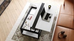 6604-Design-Couchtisch-Lusso-aufklappbar-112-x-45-x-66-cm-Arbeitstisch-Tisch-Ablage-Esstisch-Wohnzimmertisch-_48.jpg 6604-Design-Couchtisch-Lusso-aufklappbar-112-x-45-x-66-cm-Arbeitstisch-Tisch-Ablage-Esstisch-Wohnzimmertisch-_48.jpg