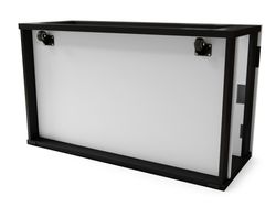 6604-Design-Couchtisch-Lusso-aufklappbar-112-x-45-x-66-cm-Arbeitstisch-Tisch-Ablage-Esstisch-Wohnzimmertisch-_49.jpg 6604-Design-Couchtisch-Lusso-aufklappbar-112-x-45-x-66-cm-Arbeitstisch-Tisch-Ablage-Esstisch-Wohnzimmertisch-_49.jpg