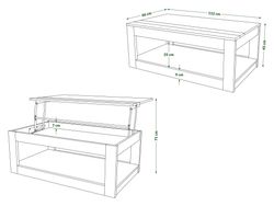 6604-Design-Couchtisch-Lusso-aufklappbar-112-x-45-x-66-cm-Arbeitstisch-Tisch-Ablage-Esstisch-Wohnzimmertisch-_50.jpg 6604-Design-Couchtisch-Lusso-aufklappbar-112-x-45-x-66-cm-Arbeitstisch-Tisch-Ablage-Esstisch-Wohnzimmertisch-_50.jpg