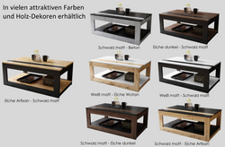 6604-Design-Couchtisch-Lusso-aufklappbar-Rollen-112-x-45-x-66-cm-Arbeitstisch-Tisch-Ablage-Esstisch-Wohnzimmertisch-_4.png 6604-Design-Couchtisch-Lusso-aufklappbar-Rollen-112-x-45-x-66-cm-Arbeitstisch-Tisch-Ablage-Esstisch-Wohnzimmertisch-_4.png