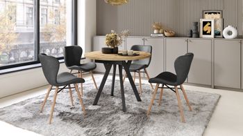 6613-Design-Esstisch-Aldo-rund-Esszimmer-Tisch-oval-90-x-77-cm_27.jpg