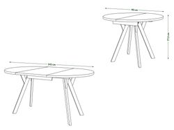 6613-Design-Esstisch-Aldo-rund-Esszimmer-Tisch-oval-90-x-77-cm_17.jpg 6613-Design-Esstisch-Aldo-rund-Esszimmer-Tisch-oval-90-x-77-cm_17.jpg