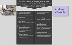 6613-Design-Esstisch-Aldo-rund-Esszimmer-Tisch-oval-90-x-77-cm_2.png 6613-Design-Esstisch-Aldo-rund-Esszimmer-Tisch-oval-90-x-77-cm_2.png