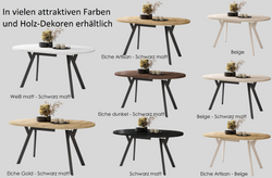 6613-Design-Esstisch-Aldo-rund-Esszimmer-Tisch-oval-90-x-77-cm_3.png 6613-Design-Esstisch-Aldo-rund-Esszimmer-Tisch-oval-90-x-77-cm_3.png