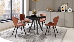 6613-Design-Esstisch-Aldo-rund-Esszimmer-Tisch-oval-90-x-77-cm_36.jpg 6613-Design-Esstisch-Aldo-rund-Esszimmer-Tisch-oval-90-x-77-cm_36.jpg