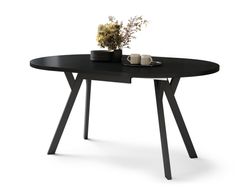 6613-Design-Esstisch-Aldo-rund-Esszimmer-Tisch-oval-90-x-77-cm_7.jpg 6613-Design-Esstisch-Aldo-rund-Esszimmer-Tisch-oval-90-x-77-cm_7.jpg