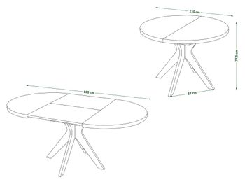 6614-Design-Esstisch-Aldo-rund-Esszimmer-Tisch-oval-110-x-77-cm_19.jpg