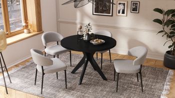 6614-Design-Esstisch-Aldo-rund-Esszimmer-Tisch-oval-110-x-77-cm_32.jpg