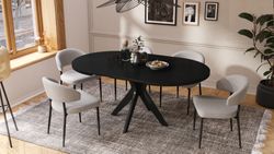 6614-Design-Esstisch-Aldo-rund-Esszimmer-Tisch-oval-110-x-77-cm_14.jpg 6614-Design-Esstisch-Aldo-rund-Esszimmer-Tisch-oval-110-x-77-cm_14.jpg