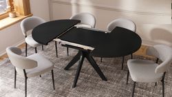 6614-Design-Esstisch-Aldo-rund-Esszimmer-Tisch-oval-110-x-77-cm_33.jpg 6614-Design-Esstisch-Aldo-rund-Esszimmer-Tisch-oval-110-x-77-cm_33.jpg