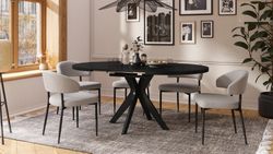 6614-Design-Esstisch-Aldo-rund-Esszimmer-Tisch-oval-110-x-77-cm_34.jpg 6614-Design-Esstisch-Aldo-rund-Esszimmer-Tisch-oval-110-x-77-cm_34.jpg