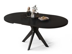 6614-Design-Esstisch-Aldo-rund-Esszimmer-Tisch-oval-110-x-77-cm_5.jpg 6614-Design-Esstisch-Aldo-rund-Esszimmer-Tisch-oval-110-x-77-cm_5.jpg