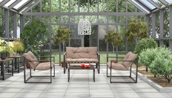 6616-Design-HGA-111-Gartenmoebel-Set-Cappuccino---Dunkelbraun-4-teilig-mit-2er-Sofa--2-Stuehlen-und-Couchtisch-Gartengarnitur-Outdoor-Terrasse_1.jpg