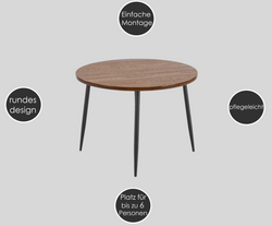 6620-Design-Esstisch-rund-HBA-111-Nussbaum-Schwarz-runder-Esszimmer-Tisch-Kuechentisch.png 6620-Design-Esstisch-rund-HBA-111-Nussbaum-Schwarz-runder-Esszimmer-Tisch-Kuechentisch.png