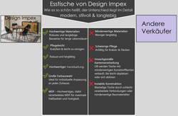 6620-Design-Esstisch-rund-HBA-111-Nussbaum-Schwarz-runder-Esszimmer-Tisch-Kuechentisch_2.png 6620-Design-Esstisch-rund-HBA-111-Nussbaum-Schwarz-runder-Esszimmer-Tisch-Kuechentisch_2.png