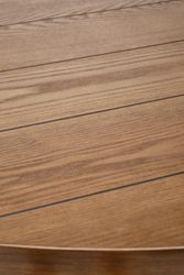 6620-Design-Esstisch-rund-HBA-111-Nussbaum-Schwarz-runder-Esszimmer-Tisch-Kuechentisch_7.jpg 6620-Design-Esstisch-rund-HBA-111-Nussbaum-Schwarz-runder-Esszimmer-Tisch-Kuechentisch_7.jpg