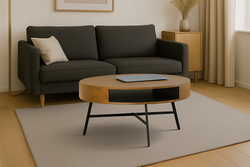 6621-Design-Couchtisch-rund-HCA-111-Eiche-Gold-Schwarz-matt-Wohnzimmer_1.png 6621-Design-Couchtisch-rund-HCA-111-Eiche-Gold-Schwarz-matt-Wohnzimmer_1.png