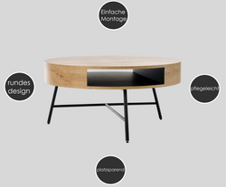 6621-Design-Couchtisch-rund-HCA-111-Eiche-Gold-Schwarz-matt-Wohnzimmer_4.png 6621-Design-Couchtisch-rund-HCA-111-Eiche-Gold-Schwarz-matt-Wohnzimmer_4.png