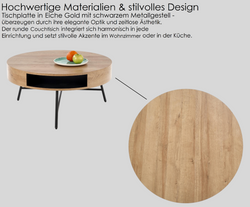 6621-Design-Couchtisch-rund-HCA-111-Eiche-Gold-Schwarz-matt-Wohnzimmer_5.png 6621-Design-Couchtisch-rund-HCA-111-Eiche-Gold-Schwarz-matt-Wohnzimmer_5.png