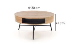 6621-Design-Couchtisch-rund-HCA-111-Eiche-Gold-Schwarz-matt-Wohnzimmer_6.jpg 6621-Design-Couchtisch-rund-HCA-111-Eiche-Gold-Schwarz-matt-Wohnzimmer_6.jpg