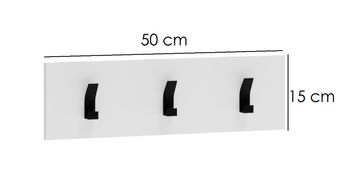 6623-Design-Garderobenpaneel-mit-3-Kleiderhaken-50-x-15-cm-Wandgarderobe-Garderobe-Hakenpaneel-Hakenleiste-Wandhaken-Garderobenleiste_1.jpg